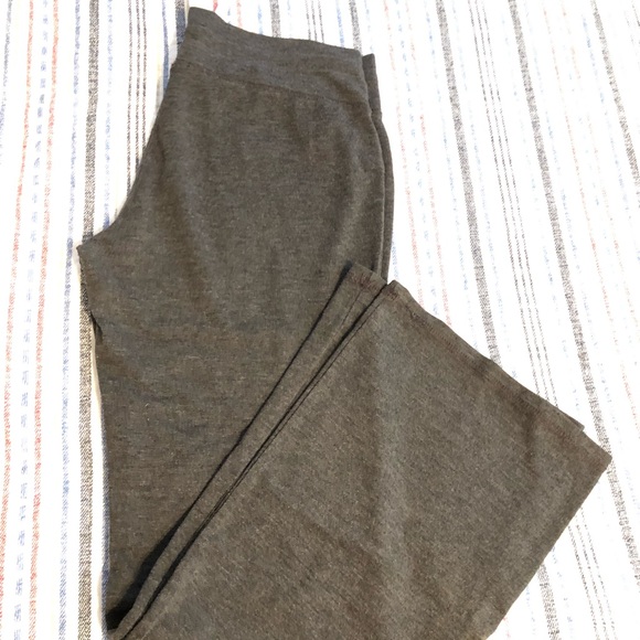 Bottoms - Picture 2 of 3